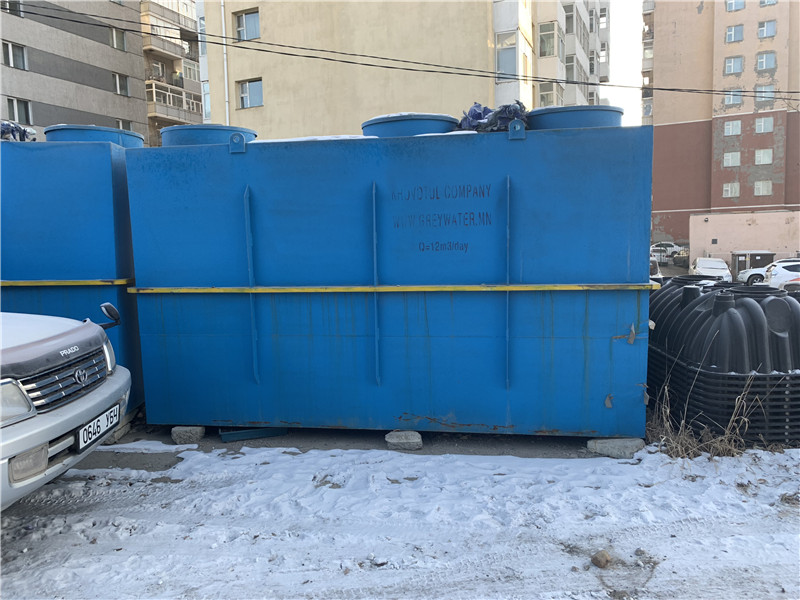 ���m��������Uˮ̎��-����һ�w���O(sh��)��